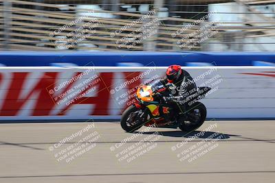 media/Jun-26-2022-Fastrack Riders (Sun) [[e3c435f101]]/Level 3/Start Finish/